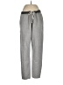 J.Crew Factory Store Gray Casual Pants Size M - photo 1