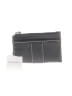 Coach 100% Leather Gray Leather Wallet One size - photo 1