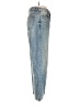 Miss Selfridge Blue Jeans Size 2 - photo 4