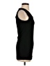 Escada Black Sleeveless Top Size S - photo 4