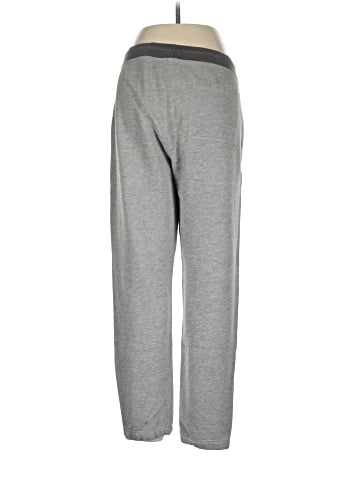 J.Crew Factory Store Casual Pants (view 2)