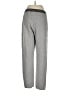 J.Crew Factory Store Gray Casual Pants Size M - photo 2