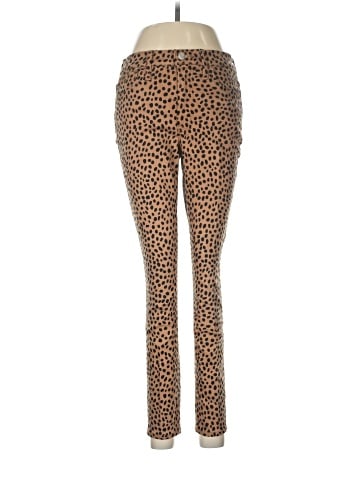 J.Crew Jeggings (view 1)