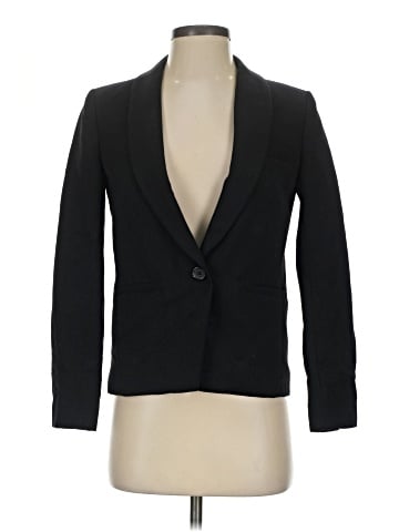 J.Crew Blazer (view 1)