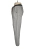J.Crew Factory Store Gray Casual Pants Size M - photo 5