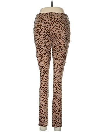 J.Crew Jeggings (view 2)