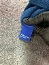 Apt. 9 100% Cashmere Blue Cashmere Pullover Sweater Size L - photo 8