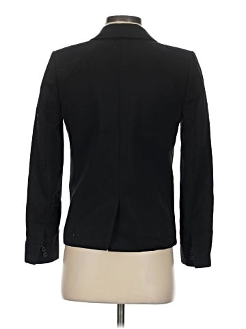 J.Crew Blazer (view 2)