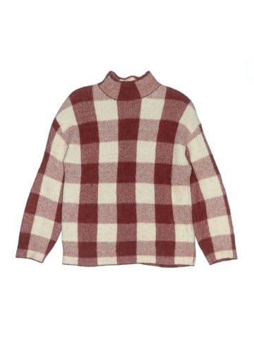 Zara Kids Turtleneck Sweater (view 1)