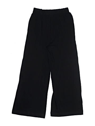 Zara Casual Pants (view 2)