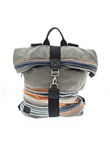 TOMS Backpack (view 1)