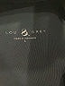 Lou & Grey Black Active Pants Size L - photo 4