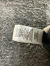 Lou & Grey Black Active Pants Size L - photo 5