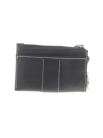 Coach Leather Wallet (view 2)