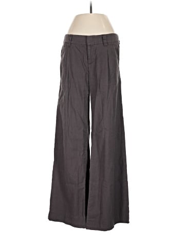 Alice + Olivia Dress Pants (view 1)