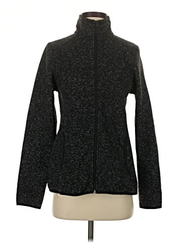 Eddie Bauer Jacket (view 1)