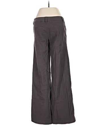 Alice + Olivia Dress Pants (view 2)