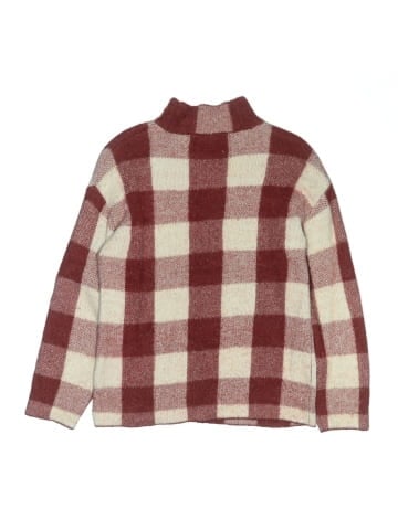 Zara Kids Turtleneck Sweater (view 2)