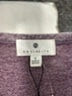 Socialite Gray Cardigan Size S - photo 7