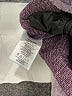 Socialite Gray Cardigan Size S - photo 8