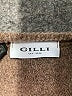 Gilli Brown Pullover Sweater Size L - photo 4