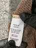 Gilli Brown Pullover Sweater Size L - photo 5
