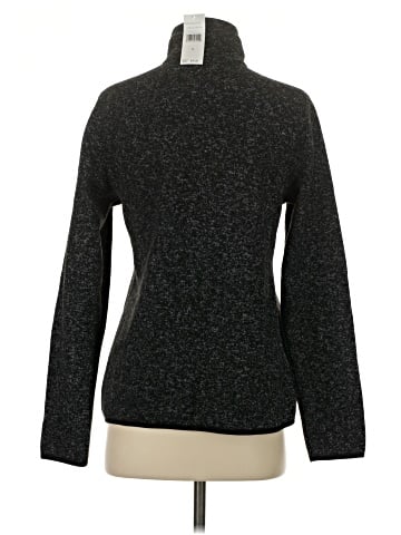 Eddie Bauer Jacket (view 2)