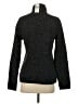 Eddie Bauer 100% Polyester Gray Jacket Size S - photo 2