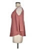 Lovemarks Pink Tank Top Size M - photo 5