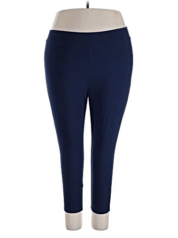 Torrid Active Pants (view 1)