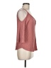 Lovemarks Pink Tank Top Size M - photo 4