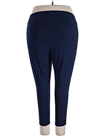 Torrid Active Pants (view 2)