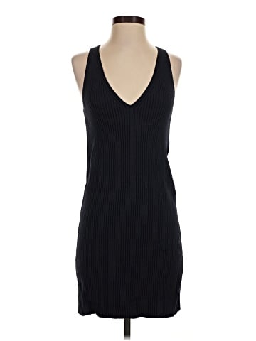 Theory Casual Dress (view 1)