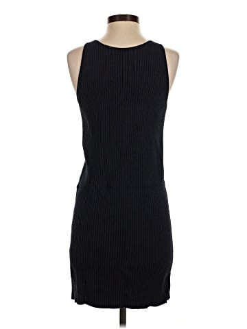 Theory Casual Dress (view 2)
