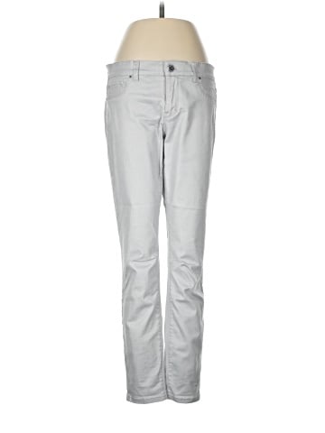White House Black Market Jeans (view 1)