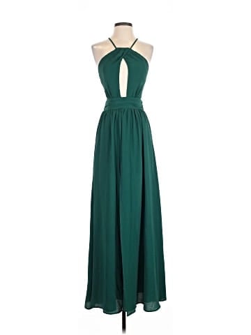 Miss Avenue Cocktail Dress (view 1)