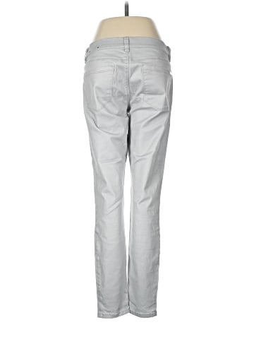 White House Black Market Jeans (view 2)