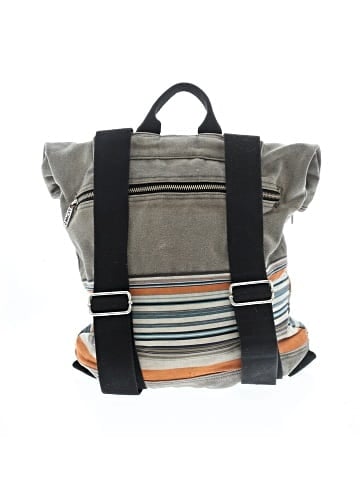 TOMS Backpack (view 2)