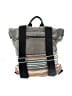 TOMS Gray Backpack One size - photo 2