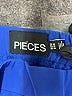 Pieces Blue Dress Pants Size XS - photo 7