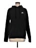 Nike Black Pullover Hoodie Size M - photo 1