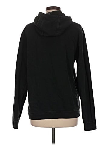 Nike Pullover Hoodie (view 2)