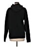 Nike Black Pullover Hoodie Size M - photo 2