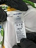 Old Navy Yellow Swimsuit Top Size 3X - photo 3