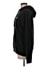 Nike Black Pullover Hoodie Size M - photo 5