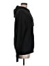 Nike Black Pullover Hoodie Size M - photo 4