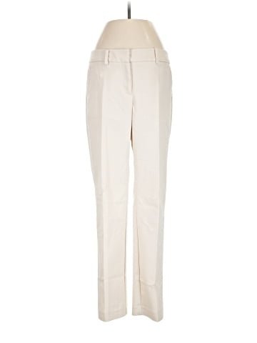Ann Taylor Factory Dress Pants (view 1)