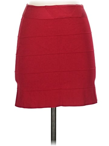 Express Design Studio Casual Skirt (view 1)