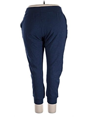 Hanes Casual Pants (view 2)