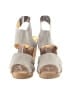 Anita Gray Sandals Size EU 36 - photo 2
